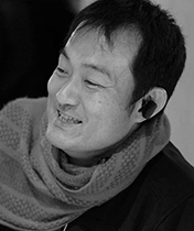 Obara Kazuhiro