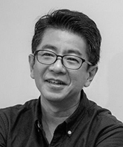 Masaru Sunagawa