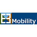 E3 Mobility