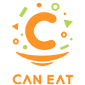 CAN EAT