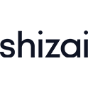 shizai