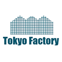 Tokyo Factory