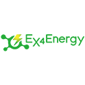 EX4 Energy