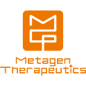 Metagen Therapeutics