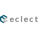 eclect