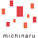 michinaru