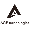 AGE technologies