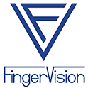 Finger Vision
