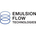 EMULSION FLOW TECHNOLOGIES
