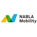 NABRA Mobility