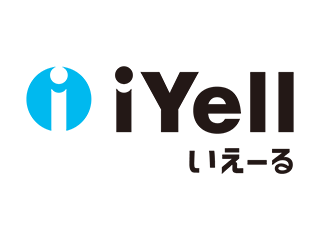 iYell株式会社