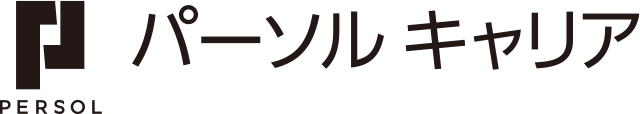 パーソルキャリア