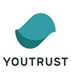 YOUTRUST