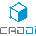 CADDI