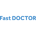 Fast DOCTOR