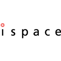 ispace