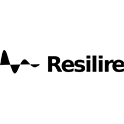 Resilire