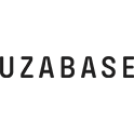 UZABASE