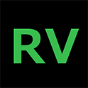 RV