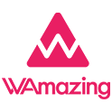 WAmazing