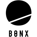 BONX