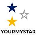 YOURMYSTAR