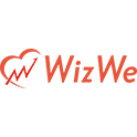 WizWe