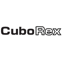 CuboRex