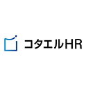 コタエルHR