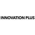 INNOVATION PLUS