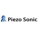 Piezo Sonic