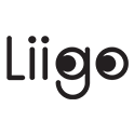 Liigo