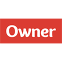 OWNER