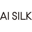 AI SILK