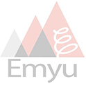 Emyu