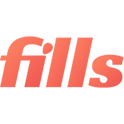 fills