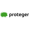 proteger