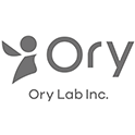 ory