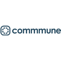 commmune