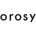 orosy