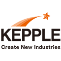 KEPPLE