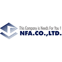 NFA.CO.,LTD.