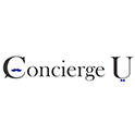 Concierge U