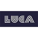 LUCA