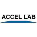 ACCEL LAB