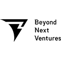 Beyond Next Ventures