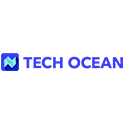 TECHOCEAN