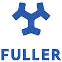 FULLER