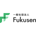 Fukusen