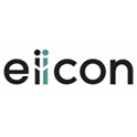 eiicon